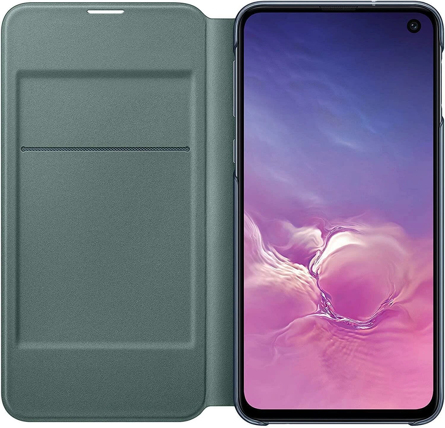 Samsung silicone cover s10. Чехол на самсунг s10e алькантара. Samsung clear view cover для galaxy s10. Оригинальный чехол для samsung galaxy s10. Чехол samsung s10 clear view.