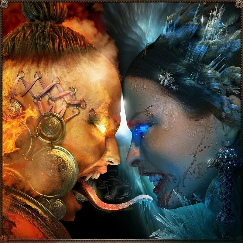 Electric light orchestra - strange magic. Magic songs friends. Папа и дочки огонь и вода. Магия магия саундтрек. Magic songs.