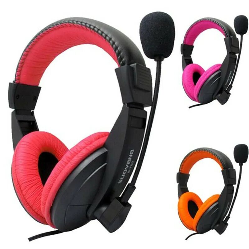 Наушники "Gaming Headset p40". Stereo Earphones наушники. Наушники professional Earphones Bass stereo Headphones. Наушники High quality stereo Headset. Дешевые наушники с микрофоном