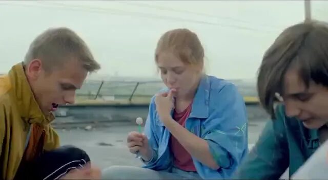 любой ценой 2016. бен фостер любой ценой. вернуть любой ценой с антоном батыревым. любой ценой саундтрек. саундтрек вернуть любой ценой.