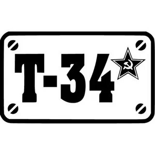 34