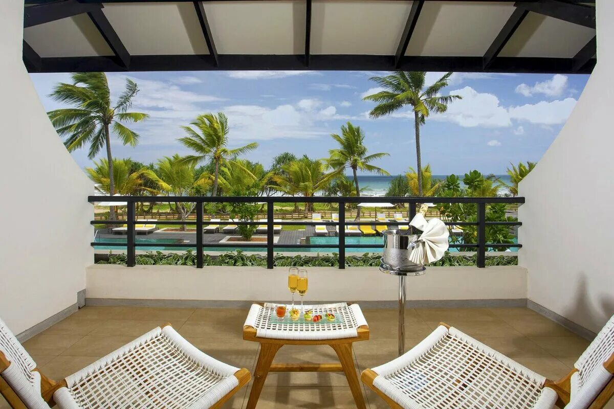 Шри ланка отдых 2025. Centara ceysands resort &amp; spa 4*. centara ceysands шри ланка. centara ceysands 5 шри ланка. centara шри ланка бентота.