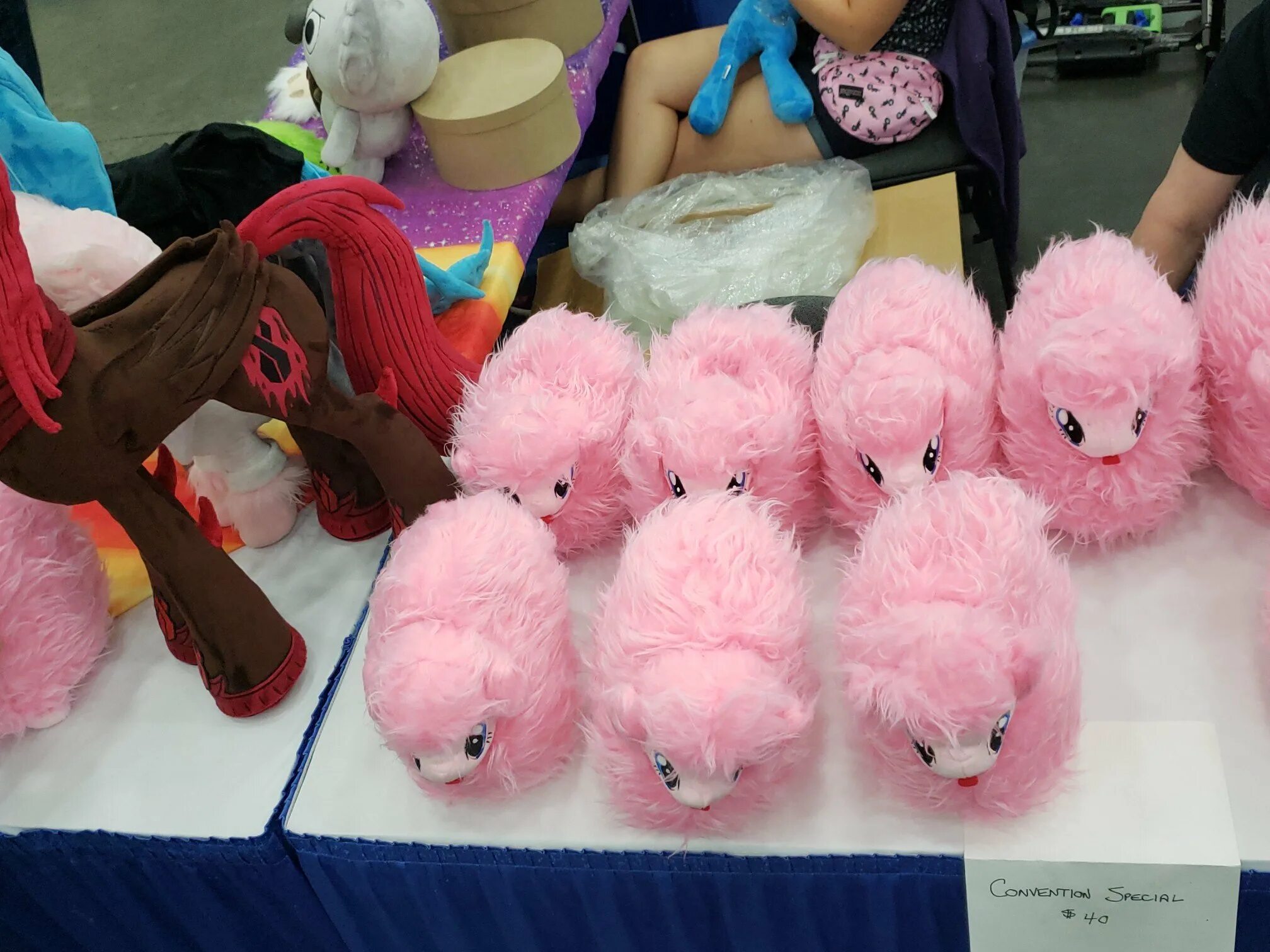 Fluffle Puff. Fluffle Puff игрушка. Fluffle Puff Plushie. Игрушка пони Плаффи паф.