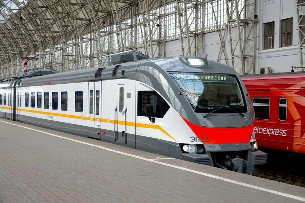 Эд4м 0411. Эд4м ржд киевский. Пассажирский поезд ржд новосибирск. Эд4м 364. Поезд ржд.