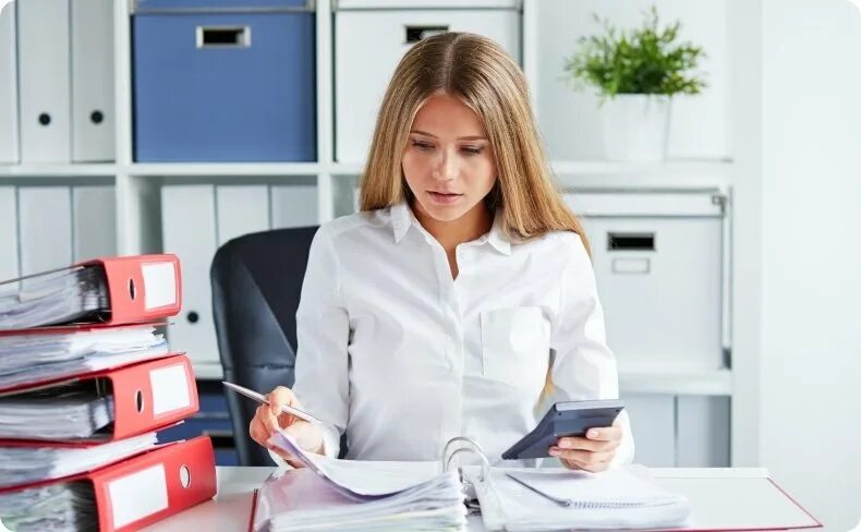 3 Benefits All Employers Must Offer in a Post-COVID19 World - AllTopStartups