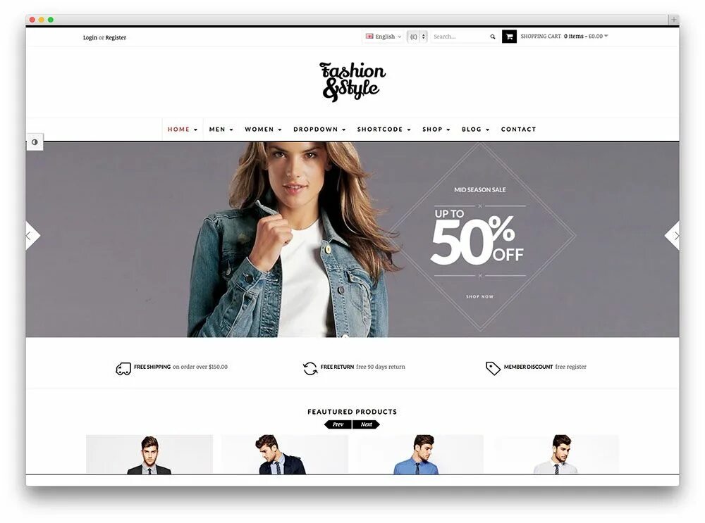 Сайты магазинов одежды. Clothes websites. Шаблон сайта одежды. Примеры сайтов одежды. Шаблоны для интернет магазина одежды.