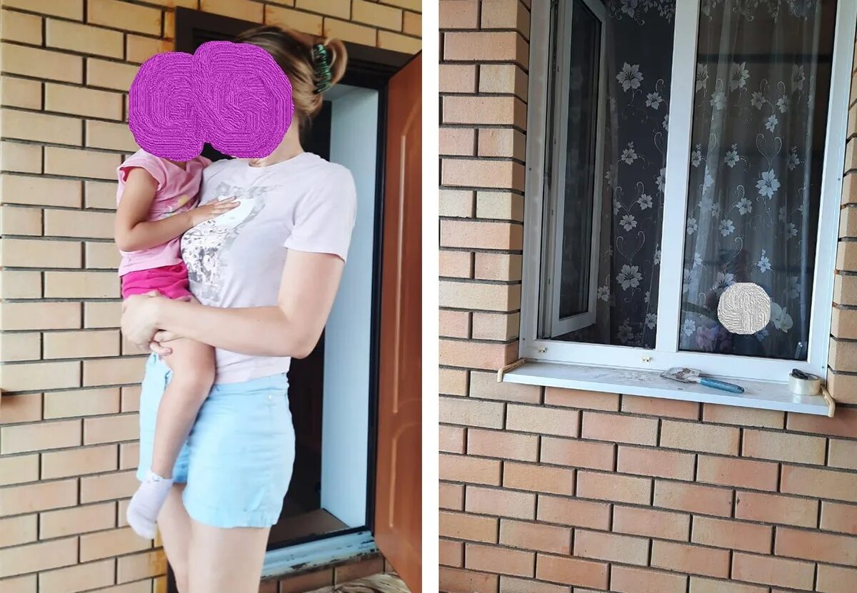 Мать с ребенком. Женщина с ребенком. Мама картинка для детей. Девочку передали маме. Цветы для мамы.