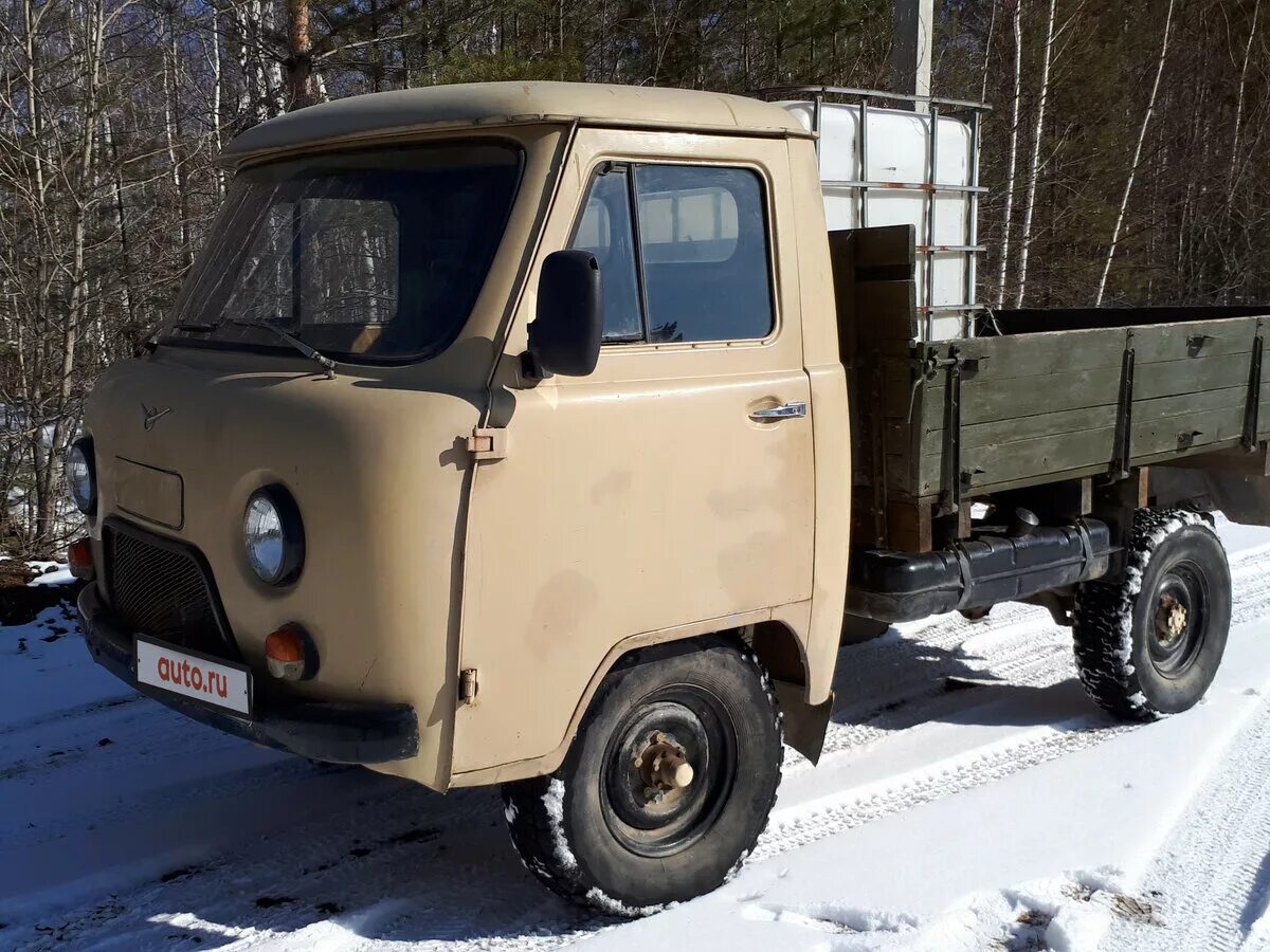 уаз 3303 пермь. уаз 3303 пермь. бортовой. уаз 3303 бортовой красный. уаз 3303 пермь.