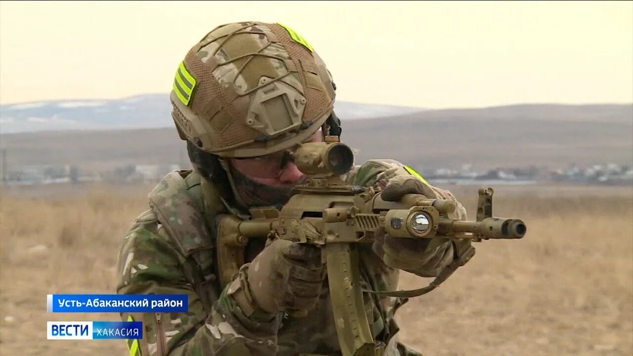 Собр 25 в. Собр сапсан абакан по республике хакасия. собр учения. собр сапсан. кузбасский собр учения.