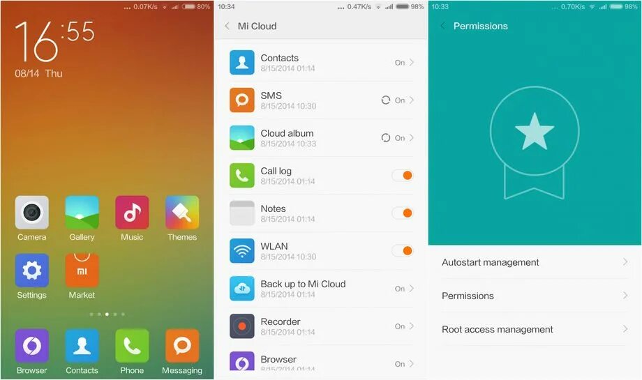 Android прошивка miui. Android-прошивки miui. miui daemon xiaomi что это. какая версия прошивки лучше для xiaomi. miui sdk.