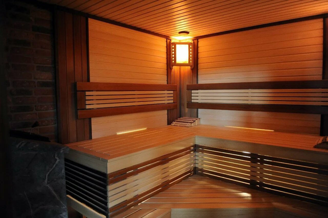 Внутренняя отделка сауны под ключ. Отделка сауны. Отделка бани внутри ключ. Отделка бани внутри ключ. Внутренняя отделка бани.