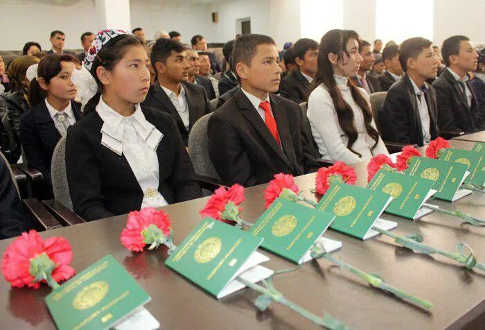 Хашар рисунок. Спорт узбекистан болалар. Бирламчи тизим расм. Faxriy yorliq sport. Faol o quvchidan faol fuqarolikkacha.