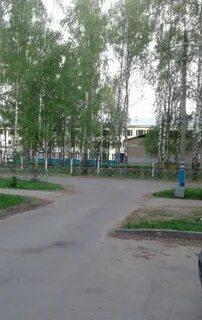 Подслушано запрудня