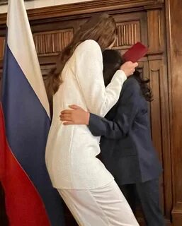 Девушка сына я одержим ей