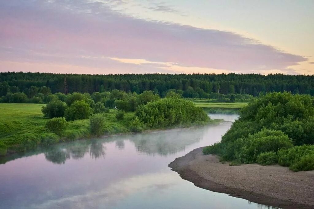 Село сура пинежский район. Река Пинега Карпогоры. Река Пинега село Сура. Сура Архангельская область. Река Сура Пинежский район.