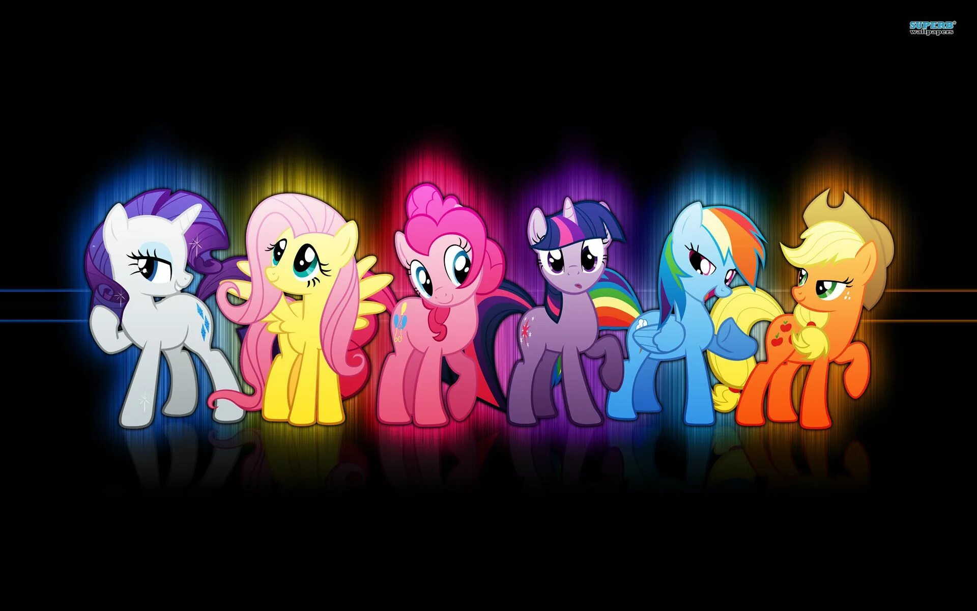 Другая my little pony. Мой маленький пони дружба это чудо мул. Мой маленький пони дружба это чудо. Мой маленький пони дружба это чудо. Другая my little pony.