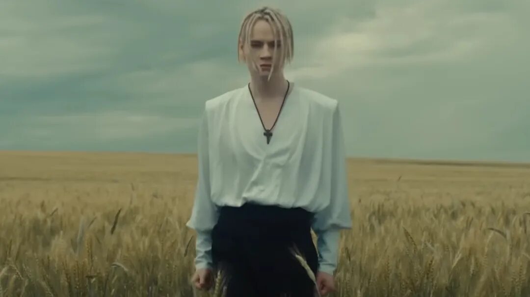 Шаман я русский. Ярослав дронов 2022. Травля шамана на песне года. Ксения собчак о шамане. Александр гудков шаман.