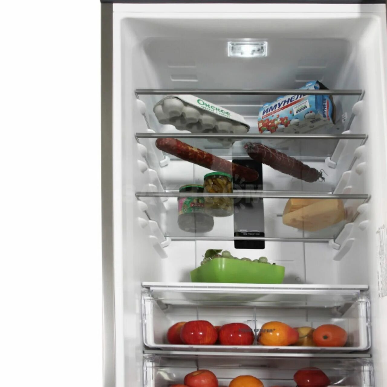 Холодильник хотпоинт аристон ноу. Холодильник хотпоинт аристон 7200. hotpoint-ariston hfp 7200 xo. холодильник hotpoint-ariston rfc 20 s. холодильник hotpoint-ariston hfp 7200 wo.