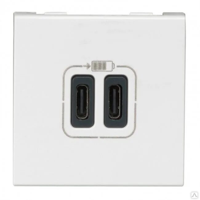 Розетка легран валена с usb. Legrand mosaic usb розетка. Розетки легран celiane с usb. Розетка type c legrand. Розетка legrand mosaic 76554.
