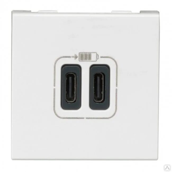 Розетка USB Type c Legrand. Legrand Mosaic розетка USB. Legrand розетка USB 077592. Розетка USB 2.0 Тип-а 2 модуля Legrand 278594l.