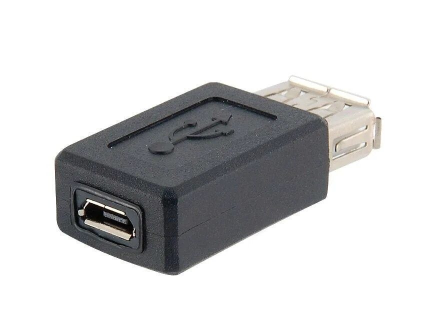 Микро usb мама. Переходник USB 2.0 af > Micro bf. Переходник USB 2.0 A - USB 2.0 B. Переходник USB 2.0 Type a female to Micro USB Type b male OTG Espada модель: eusb2af-MCUSBBM. Переходник USB Micro USB 53b.