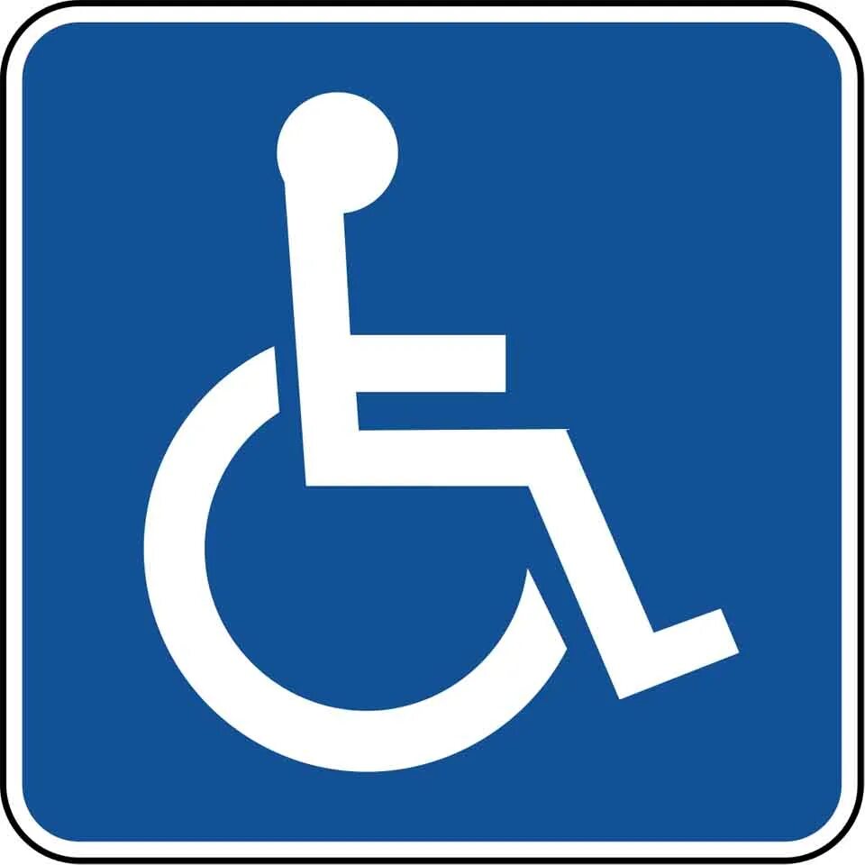 Инвалидность на авто. Знак «инвалид». Наклейка инвалид. Инвалидный знак на автомобиль. Синие таблички для инвалидов.