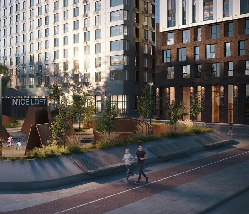 N'ice loft москва. Комплекс апартаментов n’ice loft. Жк niceloft (найслофт). Найс лофт жк. Комплекс апартаментов n’ice loft.