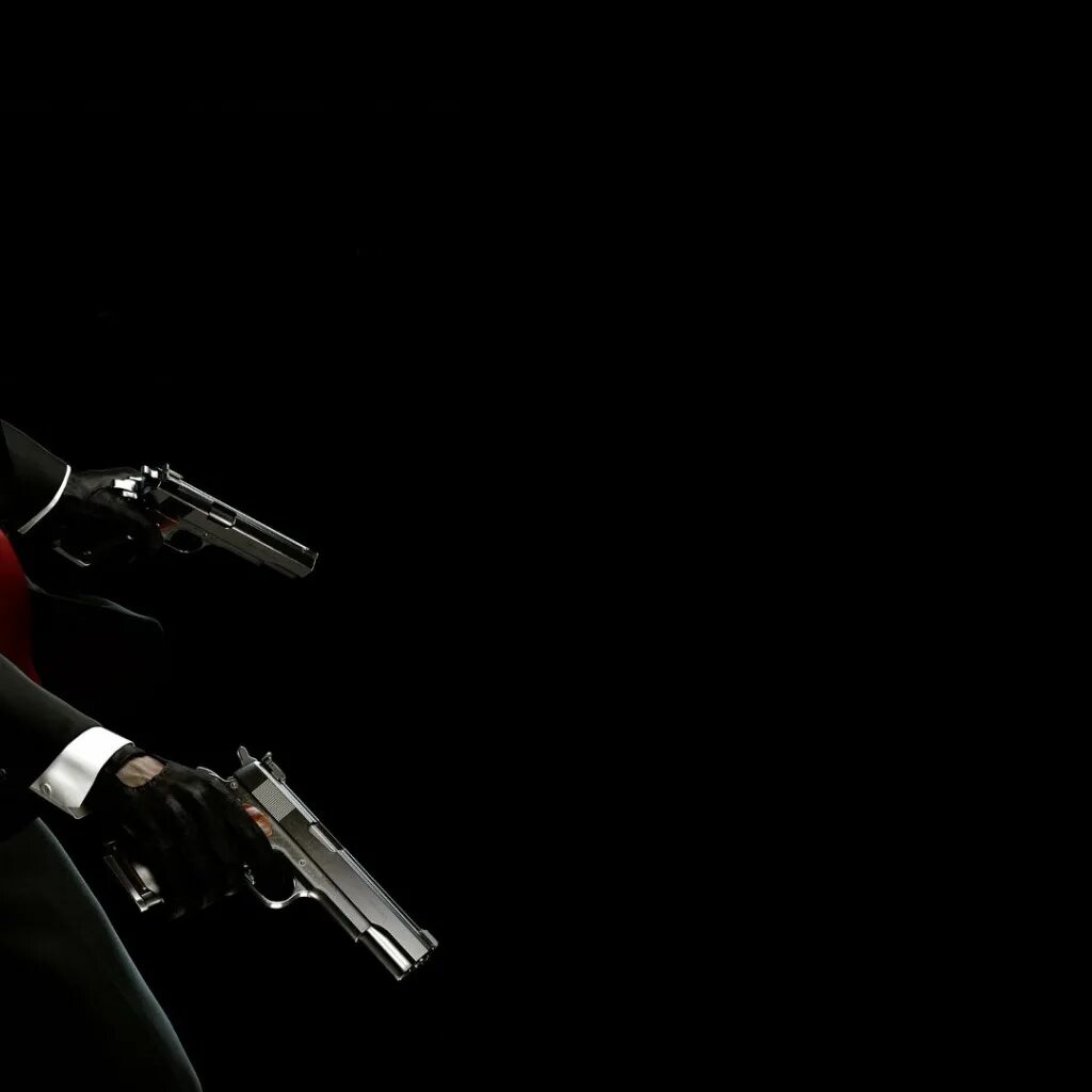 Io interactive hitman. Hitman absolution агент 47. хитман картинки. хитман рисунок.