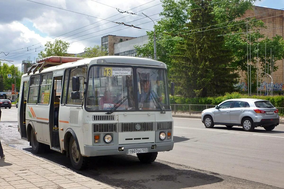 Маршрут 13 отмена. 354 маршрутка орел. автобус орел тула. брянск орел автобус. липецк орел автобус.