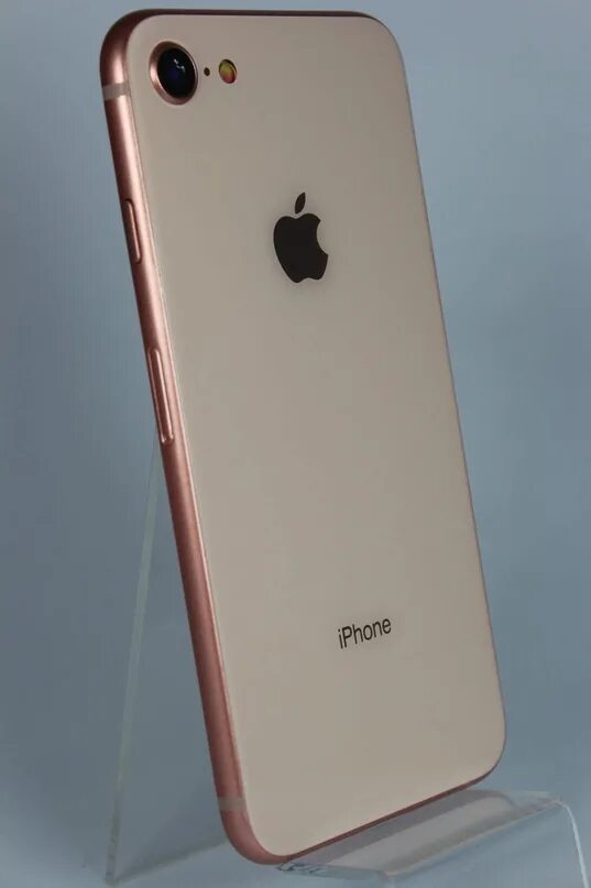 Цена айфона 8 10. Iphone 8. Apple iphone 8 Gold. Iphone 8+ Gold. Apple iphone 8 64gb Gold.