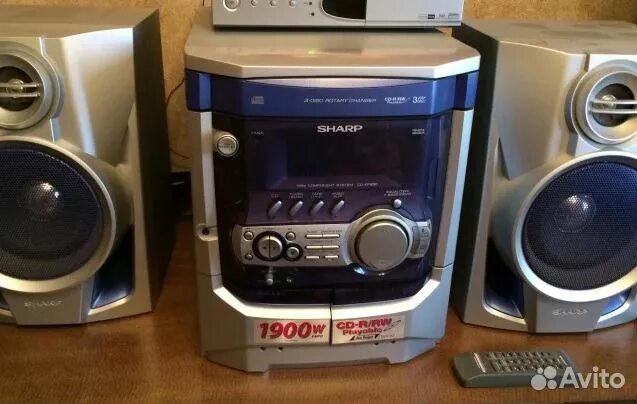 Cd ba. Музыкальный центр Sharp CD-sw330. Sharp CD-xp500wr. Sharp CD-ba1500. Музыкальный центр Sharp CD-c3400.