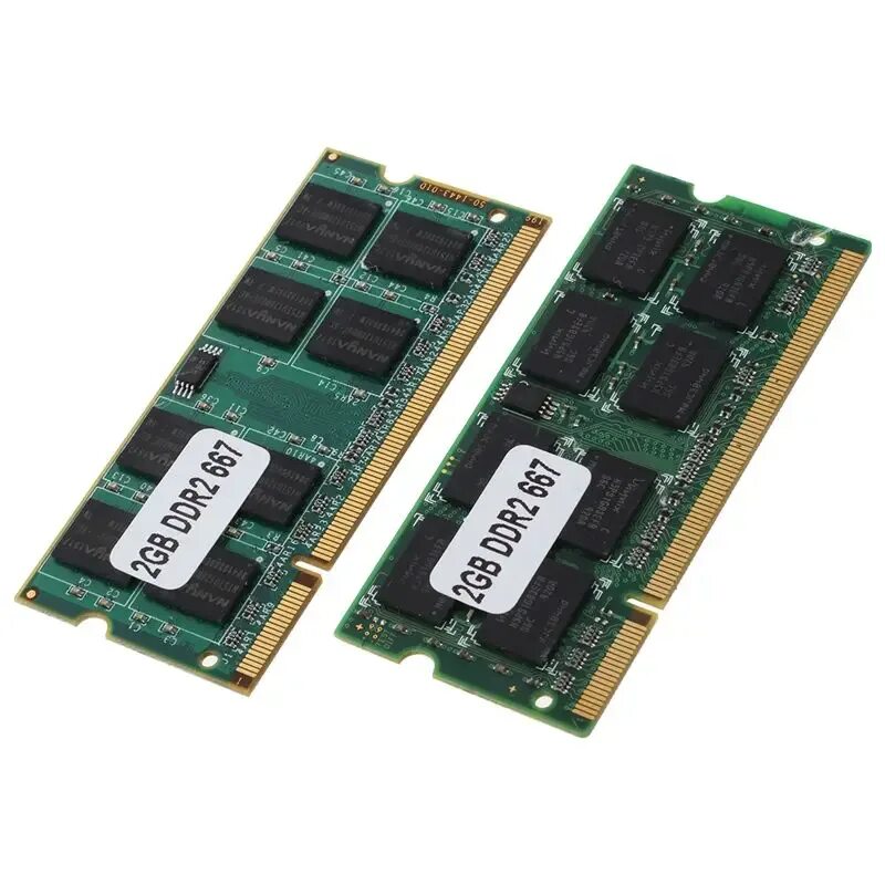 Оперативная память ddr2. Память DIMM PC-5300 DDR. Ddr2 400533600. Оперативка ddr2 2gb 667. Оперативная память 1 ГБ 1 шт. NCP ddr2 667 so-DIMM 1gb.