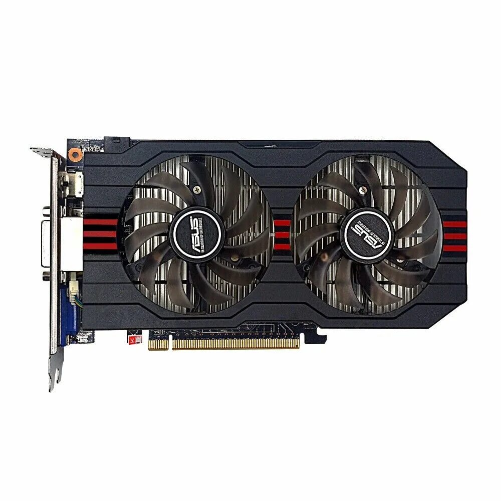 750 ti 2g. Gtx 750 ti asus. asus gtx 750 ti 2gb. 750 ti asus. 750ti graphic.