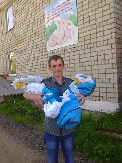 Свежие подслушано щучье. Подслушано щучье курганская. Свежие подслушано щучье. Подслушано щучье курганская. Новости щучье.