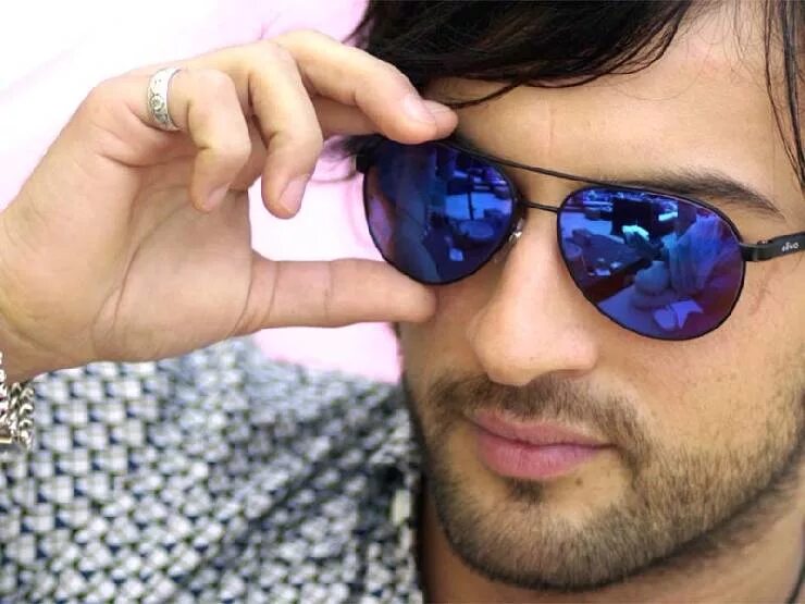 арам арамян. кавказец в очках. кавказец в очках. кавказец в очках. рустам князев.