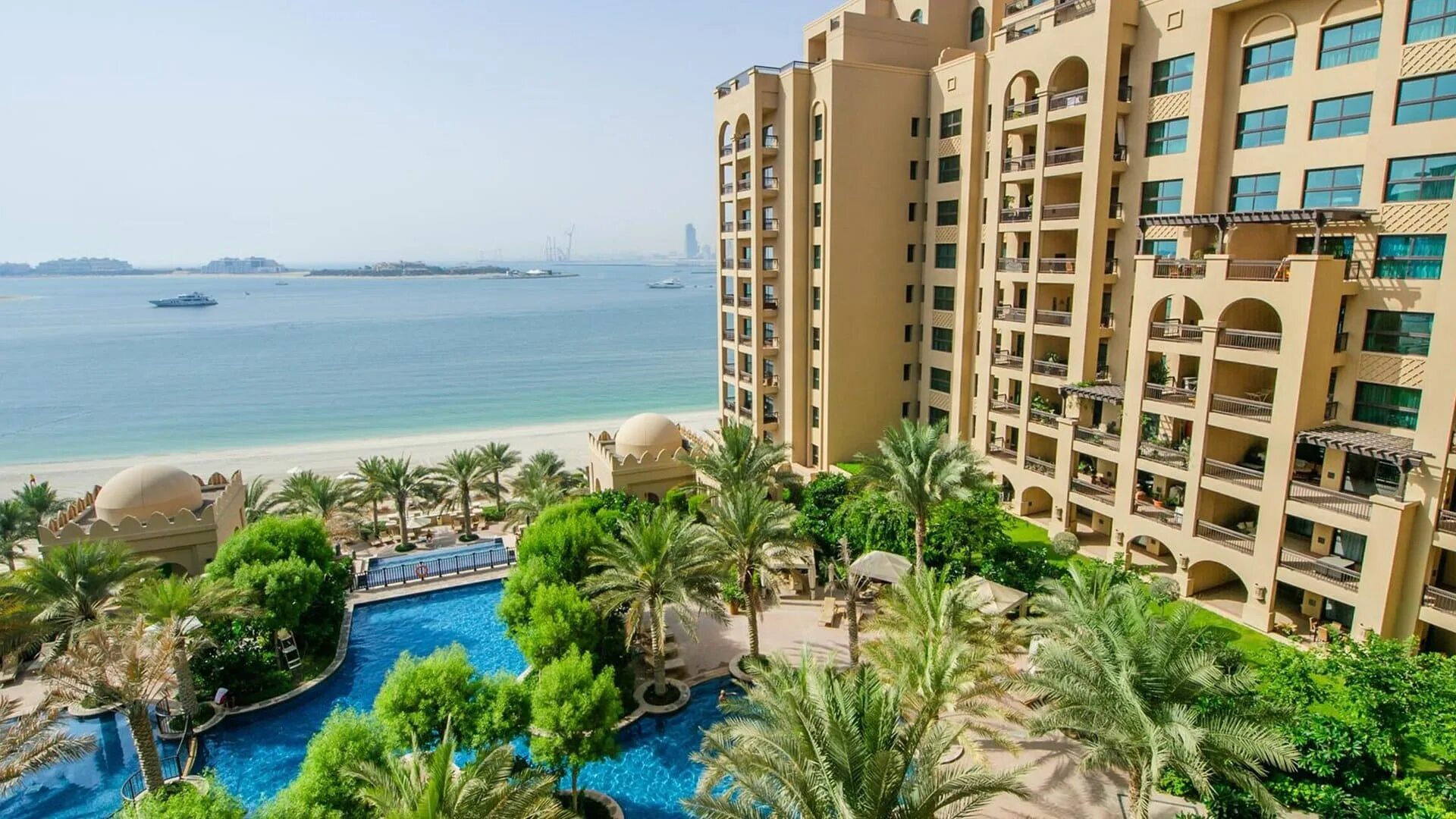 Файрмонт отель дубай. Fairmont the palm dubai. Fairmont the palm dubai. Отель fairmont the palm. Fairmont the palm dubai.