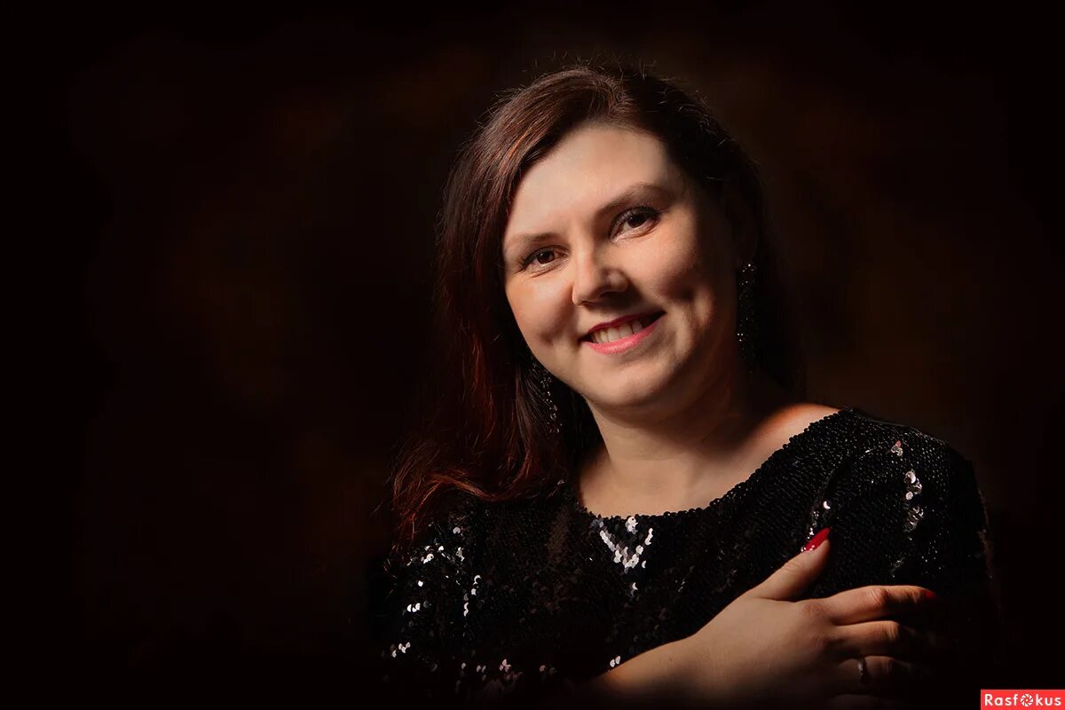 слушать песню ямочки на щечках. слушать песню ямочки на щечках. девушка с ямочками. текст песни 2017. статус про ямочки на щеках.