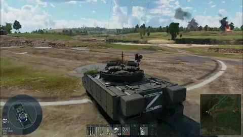 Как сделать z