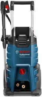 5 75 pro