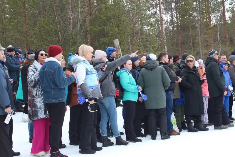 Мончегорск марафон 70 км. Мончегорск лыжный марафон 2022. Лыжные гонки Мончегорск. Марафон по лыжным гонкам в Мончегорске. Марафон 70 км лыжи в Мончегорске.