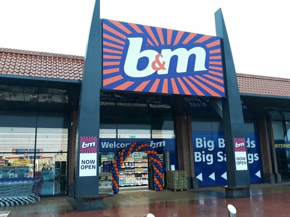 M&b shop. M&b. B m logo. Магазин c m. M b магазин.