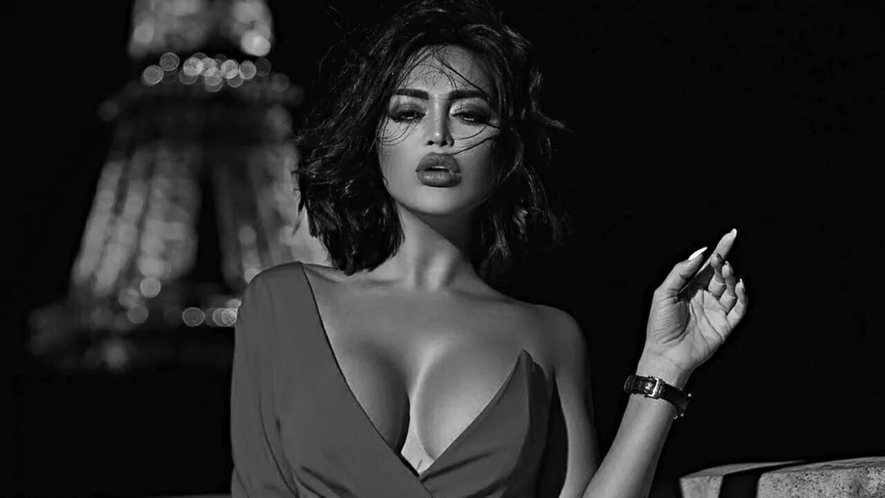 Ömer bükülmezoğlu with me. Ömer bükülmezoğlu nure pette bella remix. Omer bukulmezoglu, cut off - mystery. Ömer bükülmezoğlu nure pette bella remix. Ömer bükülmezoğlu nure pette bella remix.