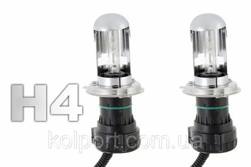 Hid 4. Hid 4. Warn w350 противотуманные. Hid 4. Ксенон h4 6000k ledo standard.