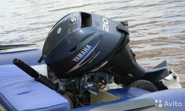 Ямаха 20. Ямаха 20 фото. Yamaha f 115 betx. Ямаха 20 авито. Лодочный мотор yamaha 20.