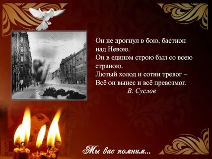 Бастион текст