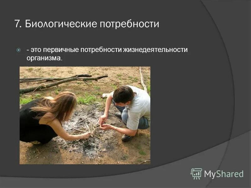 1 ступень пирамиды маслоу. центр биологических потребностей. пирамида маслоу 5 ступеней. потребности человека. взаимосвязь интересов и потребностей.