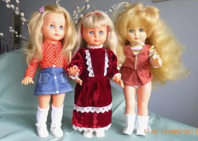 Try dolls. Пупсы. Куклы на природе. Современные куклы. Дизайнерские куклы.