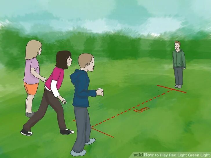 Red light green light game. Ред лайт грин лайт. to give the green light рисунок. песня red light green light.