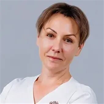 Дерматолог владивосток