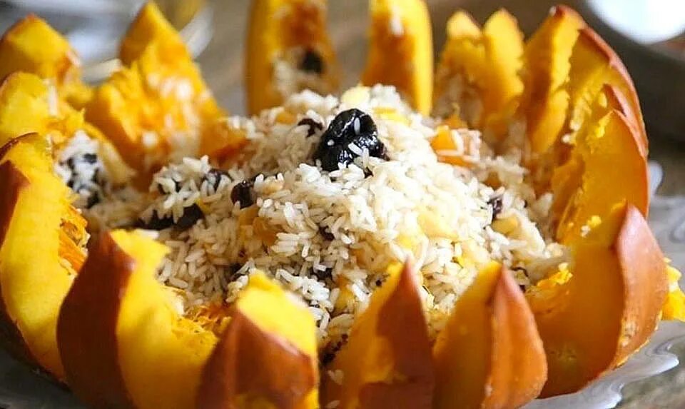 Армянское блюдо из тыквы. Хапама армянское. армянская кухня хапама. эрзурумская хапама. хапама тыква.